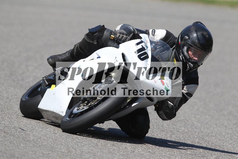 Archiv-2025/11 29.04.2025 PROMAX ADR/Gruppe gruen/110